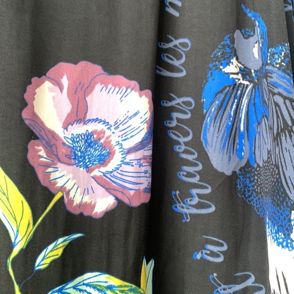 Free People - Picture 10 of 15